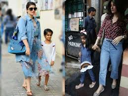 Image result for nitara kumar