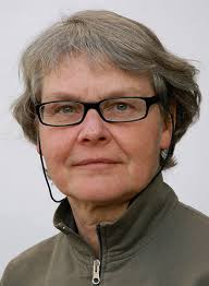 Preise und Auszeichnungen