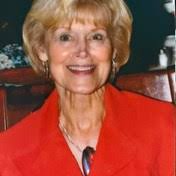 Remembering Fort Collins High School