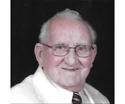 William Madden Obituary (2017)