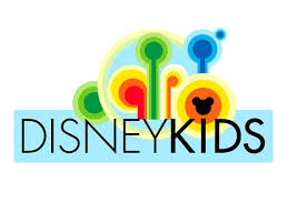 Disney bunnytown logo, disney kids logo, bunnytown bunny funnies, bunnytown credits bunnytown: Logo Epos