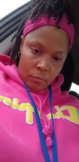 On Tuesday after my 🏆 post, I got an email from an employer that hired me  and told me I'd start in a week that my background was long and so on....,  A background company that checked my background ...