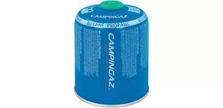 Image result for campinggas