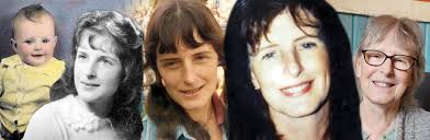 Renee S. Karwowski Obituary & Funeral