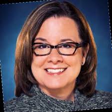 Moumita Sinha Email & Phone Number