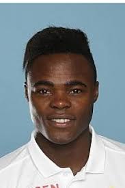 68 oberlin st 91 pac. Dimitri Oberlin Bayern Munich B Stats Titles Won