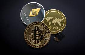 Xrp, a cryptocurrency tailored to work on the ripple network, is consistently listed among the. Malaysia Calls To Public To Decide Cryptocurrency Fate By Mustafa Maqbool Medium