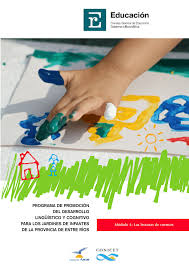 Mi madrastra completo pdf descargar gratis mega , india is anticipated to be the fourth largest automotive market by quantity in. Pdf Modulo 4 Programa De Promocion Del Desarrollo Linguistico Y Cognitivo Para Los Jardines De Infantes De La Provincia De Entre Rios