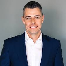 Joseph Asher email address & phone number