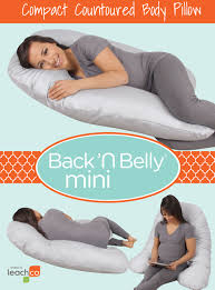 Pin On Maternity Essentials