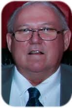 Obituary information for Ronald L. Weasler