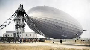 Belfast to liverpool would take just. G3djy Gg3bvulm