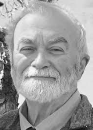 OBITUARIES for Thursday, May 9, 2024