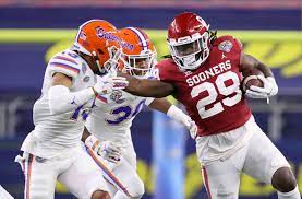 We did not find results for: Nfl Draft 2021 Patriots Draft Rb Rhamondre Stevenson From Oklahoma