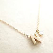 Bei einigen buchstaben gibt es jedoch auch abweichungen. N Name Necklace Shop 55 Off Www Ingeniovirtual Com