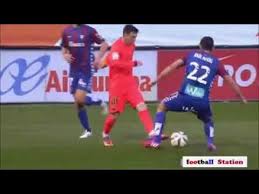 Football news, scores, results, fixtures and videos from the premier league, championship, european and world football from the bbc. Lionel Messi Skills Arabic Audio Ù…Ù‡Ø§Ø±Ø§Øª Ù„ÙŠÙˆÙ†ÙŠÙ„ Ù…ÙŠØ³ÙŠ Youtube