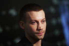 Dix sex-symbols du cinéma russe d'aujourd'hui