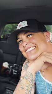 Sarah Gordon Teacher