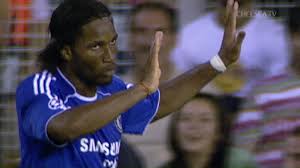 March 4th, 2021, 8:15 pm. Chelsea Football Club Valencia 1 2 Chelsea Ucl 2007 08 Facebook