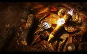 Сортировать по самые популярные за неделю. Best 24 Shaman Wallpaper On Hipwallpaper Shaman King Wallpaper Shaman Wallpaper Geometry And Shaman Wallpaper