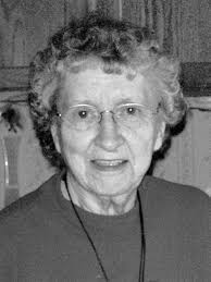 Perry County Times Obituaries