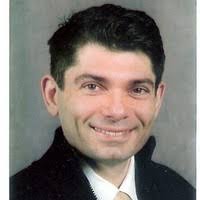 Boris Babic Email & Phone Number