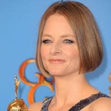 Jodie Foster will reveal paternity when 'kids are 21': report