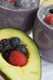 6) add a crunchy almond coating to poultry or fish as an alternative to bread crumbs. Almond Milk Smoothie For Diabetics Almond Milk Banana Oatmeal Breakfast Smoothie Easy Vegan