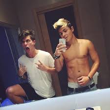 Temptation island batte pornub, crollo degli accessi durante la diretta del programma. 19 Benji E Fede Ideas The Dreamers Justin Bieber Singer