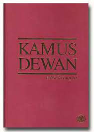 Dalam ilmu sejarah, waktu terjadinya peristiwa sejarah dipisahkan menjadi beberapa babak atau periode, dalam proses yang disebut dengan periodisasi. Kamus Dewan Wikipedia Bahasa Melayu Ensiklopedia Bebas