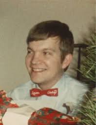 Obituary information for Scott E. Baniel