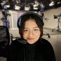 90+ "Jerry Lima" profiles