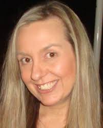 Find ADHD Therapists and Psychologists in Lake Worth, FL