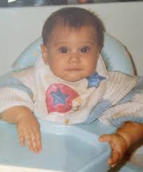 Joshua Zinman Obituary