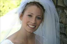 Evette Allison Obituary (2008)