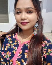 𝙀𝙨𝙝𝙖 𝙍𝙤𝙮 ✨️🧿