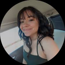 Videos or pictures from Lakeside Drive incident?