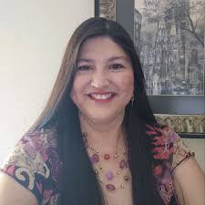 Adams County Government