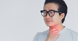 Awanui — News — A closer analysis of antibiotic prescription practices  leads to better prescribing for sore throats