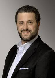 Flexibility, community keys to Nexis Medical