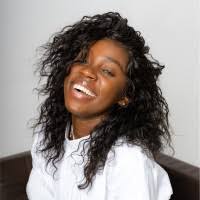 13900+ "Harmony" profiles