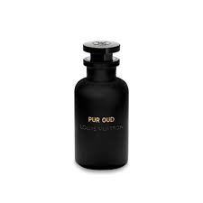 Upgrade your water with pur. Pur Oud Fragrances Louis Vuitton
