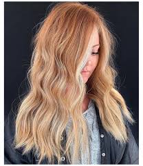 30 Trendy Strawberry Blonde Hair Colors Styles For 2020 Strawberry Blonde In 2020 Strawberry Blonde Hair Color Strawberry Blonde Hair Dark Strawberry Blonde Hair
