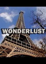 Wonderlust (2020) - IMDb