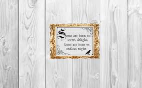 Some Are Born To Sweet Delight William Blake Poem Cross Etsy Modern Cross Stitch Patterns Modern Cross Stitch Funny Cross Stitch Patterns