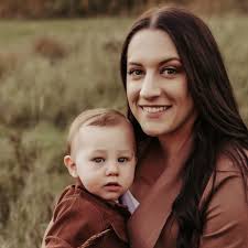 Fundraiser for Adrienne Resch by Lydia Longmeyer : Help Adrienne in her  second battle with cancer