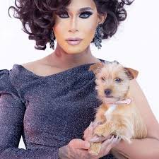 Angel Lalamore #newbeginnings