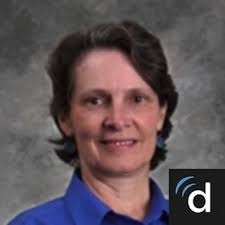 Sandra Borg's Instagram, Twitter & Facebook