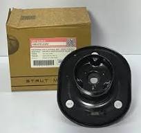 Base Amortiguador Delantera Jeep Grand Cherokee Wk2 4g 5.7