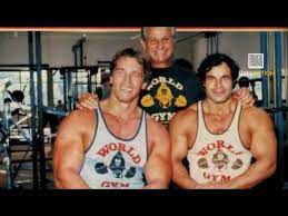 The bodybuilding community was devastated when hearing the news of the passing of the legendary franco columbu. Franco Columbu Died Tragically A Two Times Mr Olympia Champ And Partner Friend Of Arnold Schwarzenegger Thenewscrunch